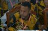 Bawaslu Papua Barat Daya: Caleg PKS jadi Ketua KPPS telah dipecat