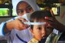 Indonesia aims to reduce stunting to 14.2 percent by 2029