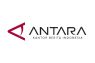 SP ANTARA harap kesejahteraan pegawai naik setelah perombakan direksi
