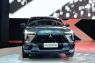 Mitsubishi hadirkan Xforce terbaru di pasar Malaysia