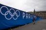 Kasus pertama di Olimpiade Paris, pejudo Irak positif doping