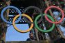 Terjadi kasus pertama doping di Olimpiade Paris 2024