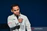Medali perunggu Eko Yuli di SEA Games 2025 sesuai target PB PABSI