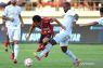 Arema FC berambisi curi poin ketika jumpa Bali United