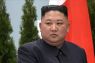 Korut kecam Jepang karena serukan denuklirisasi Pyongyang