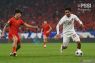 Swansea City resmi akhiri kontrak Nathan Tjoe-A-On