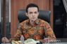 Anggota DPR:  RUU Sisdiknas desain anggaran pendidikan lebih tepat