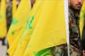 AS: Hizbullah dan Israel sepakat gencatan senjata