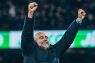 Pep Guardiola: Manchester City siap bersaing perebutkan gelar Liga Inggris