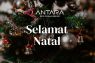 Selamat Natal