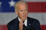 Mantan Presiden AS Joe Biden didiagnosis derita kanker prostat