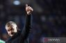 Rumor, Solskjaer siap jadi pelatih sementara Manchester United