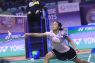 Hasil semifinal India Open 2025: Gregoria telan kekalahan dari An Se Young