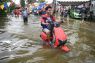 Langkah-langkah menangani motor listrik yang terdampak banjir