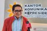 Kebijakan pendidikan Presiden Prabowo revolusioner