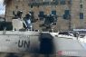 UNIFIL desak Israel dan Hizbullah tegakkan gencatan senjata di Lebanon