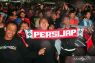 Persijap vs Persib Bandung: bertemu kembali setelah 11 tahun