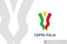 Jadwal 16 besar Coppa Italia: Juventus vs Udinese, Lazio vs AC Milan