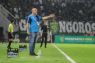 Pelatih Persib Bandung sebut lawan Borneo FC tidak mudah