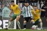 Lionel Messi jadi pemain terbaik sepanjang masa versi IFFHS