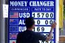 Rupiah melemah jadi Rp16.352 per dolar AS pada Kamis pagi