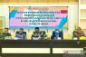 Kabupaten Boalemo tetapkan status KLB malaria