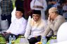 Semarak Ramadhan momentum perkuat silaturahim umat