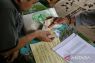 Ketentuan Besaran Zakat Fitrah 2025 di Jawa Barat, Simak Panduannya
