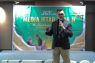 J&T Cargo kembangkan teknologi dan layanan