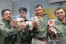 SPP PWK Cilacap tegaskan komitmen jaga keandalan kilang