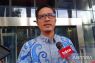 KPK jadwalkan ulang pemeriksaan Febri Diansyah terkait kasus Harun Masiku