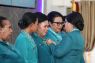 Pj Gubernur Papua minta TP-PPK buat program pemberdayaan ekonomi lokal