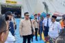 Pimpinan MPR-RI tegaskan kasus penghinaan Guru Tua segera diselesaikan