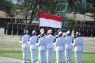 Pangdam meminta prajurit TNI paham hukum-hukum kemiliteran