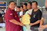 Rutan Samarinda  bebaskan 11 WBP jelang Lebaran