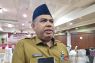 Pemerintah Manokwari bebaskan biaya pengurusan dokumen PBG rumah ibadah