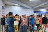 BP3MI Kepri terima 80 PMI yang dideportasi dari Malaysia