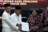 Pascaputusan MK, KPU tetapkan nomor urut paslon cagub cawagub Papua