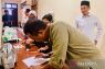 Pemkab Aceh Barat mendadak tes urine tujuh calon pejabat baru, ini hasilnya