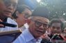 Mendikdasmen siap bagikan 15.000 