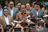 Polisi selidiki Roy Suryo yang dilaporkan terkait ijazah palsu Jokowi