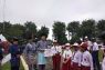 Pemkot Jambi  salurkan beasiswa Kartu Bahagia kepada 2.000 siswa