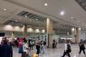 Bandara Ngurah Rai andalkan genset saat listrik Bali padam
