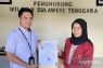 Komisi Yudisial ajak mahasiswa FH Unsultra teliti tugas KY