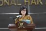 Soal siswa bermasalah dididik TNI, Komnas HAM: Perlu ditinjau ulang
