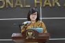 Komnas HAM sebut hak atas pekerjaan layak tanggung jawab lintas sektor