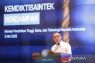 Mendiktisaintek ajak industri di Indonesia bersama ciptakan SDM unggul