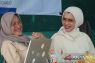 Arzeti Bilbina: Program MBG bangun SDM Indonesia