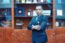 Uncen gandeng Freeport kembangkan kurikulum berstandar internasional
