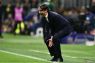 Simone Inzaghi hengkang dari Inter Milan gabung Al Hilal
